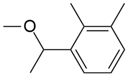 美托咪定杂质6,Medetomidine Impurity 6