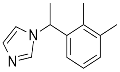 美托咪定雜質(zhì)7,Medetomidine Impurity 7