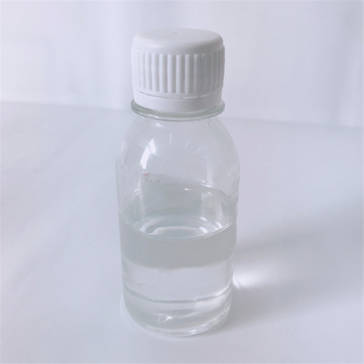 納米氧化硅液體,Nano silicon dioxide liquid