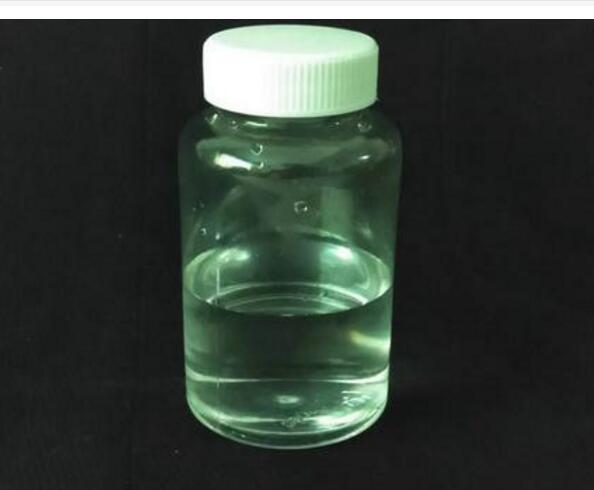 聚六亚甲基双胍盐酸盐,PHMB