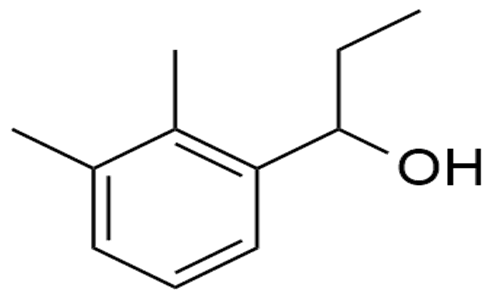 美托咪定杂质16,Medetomidine Impurity 16