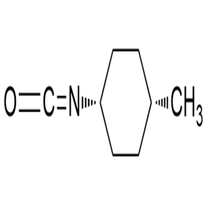 格列美脲雜質(zhì) 6,Glimepiride Impurity 6