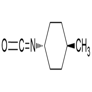 格列美脲杂质 7,Glimepiride Impurity 7