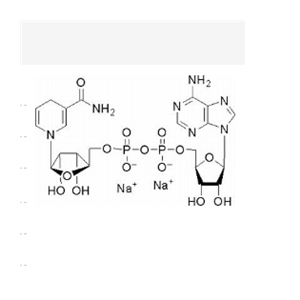 还原辅酶Ⅰ二钠盐,β-DPNH