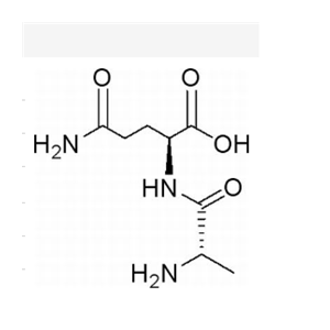 L-丙-谷二肽
