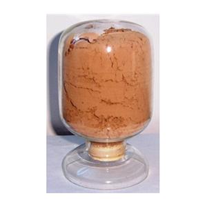 钛酸铜钙,Copper calcium titanate