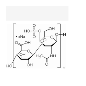 硫酸软骨素A,CSA