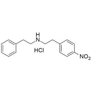 米拉貝隆雜質(zhì)5,Mirabegron Impurity 5