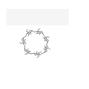 磺丁基-β-環(huán)糊精,β-Cyclodextrin Sulfobutyl Ethers, Sodium Salts