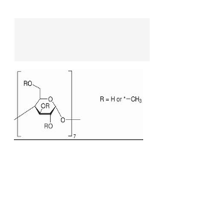 甲基-β-環(huán)糊精,Methyl-β-cyclodextrin