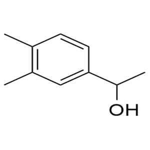 美托咪定杂质5