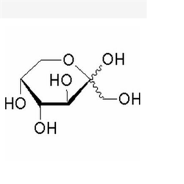 D-果糖,D-Fructose