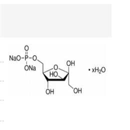 D-果糖-6-磷酸二鈉，水合物,D-Fructose 6-phosphate disodium salt hydrate