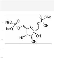 D-果糖-1，6-二磷酸三钠,FDP