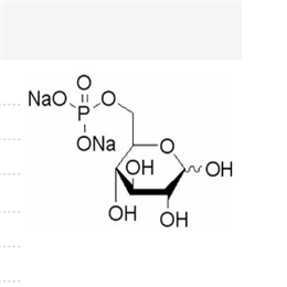 D-葡萄糖-6-磷酸二钠盐,G-6-P-Na2