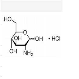 鹽酸氨基葡萄糖,D-Glucosamine hydrochloride