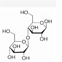 D-纖維二糖,D-Cellbiose