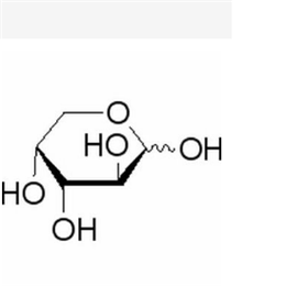 D-阿拉伯糖,D-(-)-Arabinose