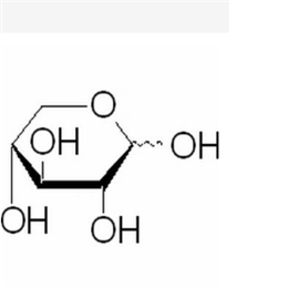 D-(+)-木糖,D-(+)-Xylose