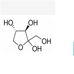 D-木酮糖,D-Xylulose