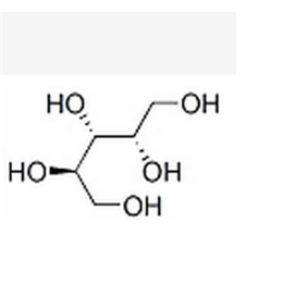 木糖醇,Xylitol