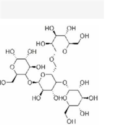 糖原,Glycogen