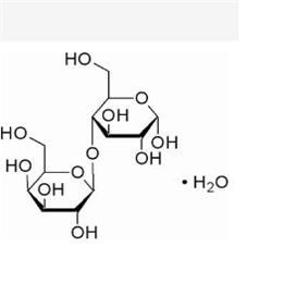 乳糖,α-D-Lactose monohydrate