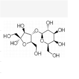 乳糖酸,Lactobionic acid