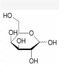 D-半乳糖,D-Galactose