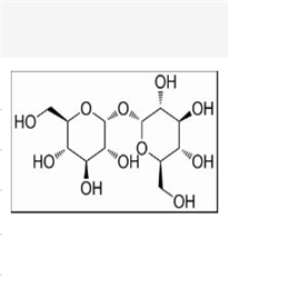海藻糖,Trehalose