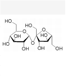 蔗糖,Sucrose