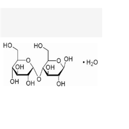 麦芽糖一水合物,Maltose monohydrate