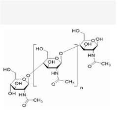 甲壳素,Chitin