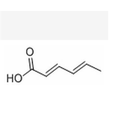 山梨酸,Sorbic acid