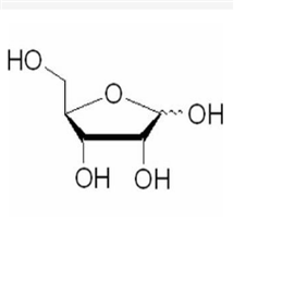 D-核糖,D-Ribose