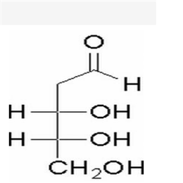 2-脱氧-D-核糖,2-Deoxy-D-Ribose