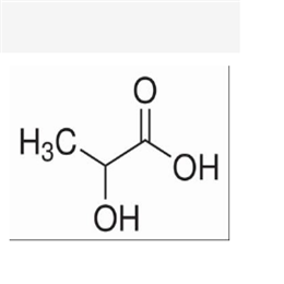 L-乳酸,L-(+)-Lactic acid