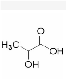 DL-乳酸,DL-Lactic acid