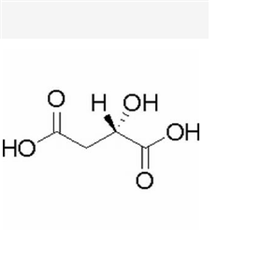 L-苹果酸,L-Malic acid