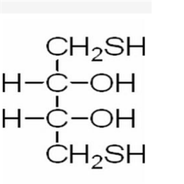 二硫赤藓糖醇,DTE
