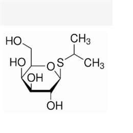 异丙基-β-D-硫代半乳糖苷,IPTG