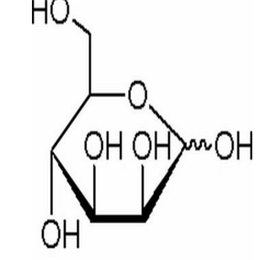 D-甘露糖,D-Mannose