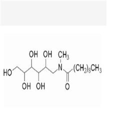 N-癸酰基-N-甲基葡糖胺,MEGA-10