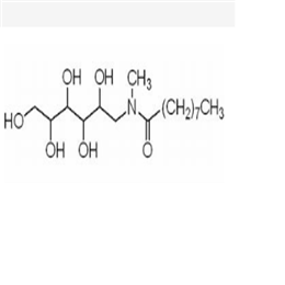 N-壬?；?N-甲基葡萄糖胺,MEGA-9