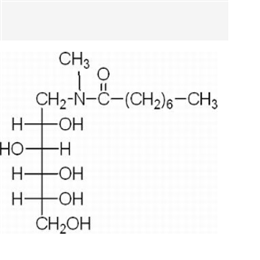 N-辛酰基-N-甲基葡糖胺,OMEGA