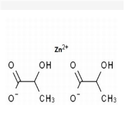 乳酸亞鐵,Ferrous lactate