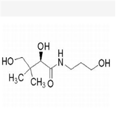 D-泛醇,D-Panthenol