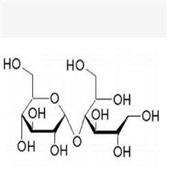 麦芽糖醇,Maltitol