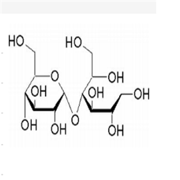 三氯蔗糖,Sucralose