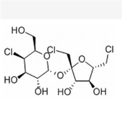 卫矛醇,Dulcitol